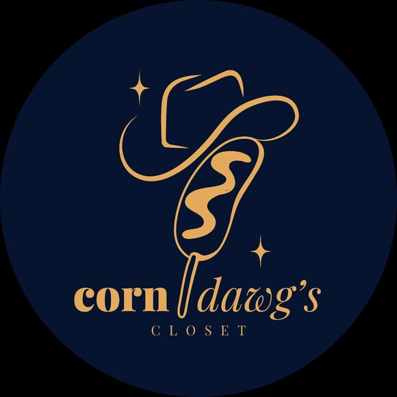corndawgs